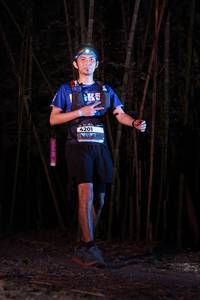 BIB: 
                            <button type="button" onclick="openModal(13690536)" class="btn btn-primary btn-sm float-right btn-popup" data-toggle="modal" data-target=".modal-high-quality">
                        <i class="fas fa-shopping-cart"></i> Add to Cart
                    </button>
                                            <button type="button" onclick="isThisMe(13690536, true)" class="btn btn-success btn-sm float-right btn-popup btn-isme hidden" data-toggle="tooltip" data-placement="bottom" title="นี่คือรูปของคุณใช่ไหม คลิกที่นี่เพื่อเอาเข้าอัลบั้ม">
                        <i class="fas fa-plus"></i> Add to album
                    </button>
                    <button type="button" onclick="isThisMe(13690536, false)" class="btn btn-warning btn-sm float-right btn-popup btn-isnotme hidden">
                        <i class="fas fa-ban"></i> Remove from album
                    </button>