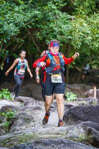 BIB: 
                            <button type="button" onclick="openModal(13703957)" class="btn btn-primary btn-sm float-right btn-popup" data-toggle="modal" data-target=".modal-high-quality">
                        <i class="fas fa-shopping-cart"></i> Add to Cart
                    </button>
                                            <button type="button" onclick="isThisMe(13703957, true)" class="btn btn-success btn-sm float-right btn-popup btn-isme hidden" data-toggle="tooltip" data-placement="bottom" title="นี่คือรูปของคุณใช่ไหม คลิกที่นี่เพื่อเอาเข้าอัลบั้ม">
                        <i class="fas fa-plus"></i> Add to album
                    </button>
                    <button type="button" onclick="isThisMe(13703957, false)" class="btn btn-warning btn-sm float-right btn-popup btn-isnotme hidden">
                        <i class="fas fa-ban"></i> Remove from album
                    </button>