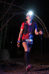 BIB: 
                            <button type="button" onclick="openModal(13686075)" class="btn btn-primary btn-sm float-right btn-popup" data-toggle="modal" data-target=".modal-high-quality">
                        <i class="fas fa-shopping-cart"></i> Add to Cart
                    </button>
                                            <button type="button" onclick="isThisMe(13686075, true)" class="btn btn-success btn-sm float-right btn-popup btn-isme hidden" data-toggle="tooltip" data-placement="bottom" title="นี่คือรูปของคุณใช่ไหม คลิกที่นี่เพื่อเอาเข้าอัลบั้ม">
                        <i class="fas fa-plus"></i> Add to album
                    </button>
                    <button type="button" onclick="isThisMe(13686075, false)" class="btn btn-warning btn-sm float-right btn-popup btn-isnotme hidden">
                        <i class="fas fa-ban"></i> Remove from album
                    </button>