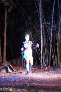 BIB: 
                            <button type="button" onclick="openModal(13687282)" class="btn btn-primary btn-sm float-right btn-popup" data-toggle="modal" data-target=".modal-high-quality">
                        <i class="fas fa-shopping-cart"></i> Add to Cart
                    </button>
                                            <button type="button" onclick="isThisMe(13687282, true)" class="btn btn-success btn-sm float-right btn-popup btn-isme hidden" data-toggle="tooltip" data-placement="bottom" title="นี่คือรูปของคุณใช่ไหม คลิกที่นี่เพื่อเอาเข้าอัลบั้ม">
                        <i class="fas fa-plus"></i> Add to album
                    </button>
                    <button type="button" onclick="isThisMe(13687282, false)" class="btn btn-warning btn-sm float-right btn-popup btn-isnotme hidden">
                        <i class="fas fa-ban"></i> Remove from album
                    </button>