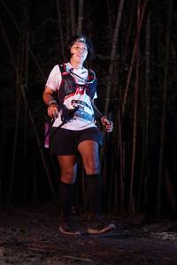 BIB: 
                            <button type="button" onclick="openModal(13690404)" class="btn btn-primary btn-sm float-right btn-popup" data-toggle="modal" data-target=".modal-high-quality">
                        <i class="fas fa-shopping-cart"></i> Add to Cart
                    </button>
                                            <button type="button" onclick="isThisMe(13690404, true)" class="btn btn-success btn-sm float-right btn-popup btn-isme hidden" data-toggle="tooltip" data-placement="bottom" title="นี่คือรูปของคุณใช่ไหม คลิกที่นี่เพื่อเอาเข้าอัลบั้ม">
                        <i class="fas fa-plus"></i> Add to album
                    </button>
                    <button type="button" onclick="isThisMe(13690404, false)" class="btn btn-warning btn-sm float-right btn-popup btn-isnotme hidden">
                        <i class="fas fa-ban"></i> Remove from album
                    </button>