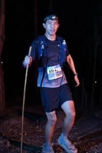 BIB: 
                            <button type="button" onclick="openModal(13687976)" class="btn btn-primary btn-sm float-right btn-popup" data-toggle="modal" data-target=".modal-high-quality">
                        <i class="fas fa-shopping-cart"></i> Add to Cart
                    </button>
                                            <button type="button" onclick="isThisMe(13687976, true)" class="btn btn-success btn-sm float-right btn-popup btn-isme hidden" data-toggle="tooltip" data-placement="bottom" title="นี่คือรูปของคุณใช่ไหม คลิกที่นี่เพื่อเอาเข้าอัลบั้ม">
                        <i class="fas fa-plus"></i> Add to album
                    </button>
                    <button type="button" onclick="isThisMe(13687976, false)" class="btn btn-warning btn-sm float-right btn-popup btn-isnotme hidden">
                        <i class="fas fa-ban"></i> Remove from album
                    </button>