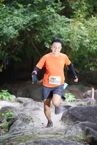 BIB: 
                            <button type="button" onclick="openModal(13666128)" class="btn btn-primary btn-sm float-right btn-popup" data-toggle="modal" data-target=".modal-high-quality">
                        <i class="fas fa-shopping-cart"></i> Add to Cart
                    </button>
                                            <button type="button" onclick="isThisMe(13666128, true)" class="btn btn-success btn-sm float-right btn-popup btn-isme hidden" data-toggle="tooltip" data-placement="bottom" title="นี่คือรูปของคุณใช่ไหม คลิกที่นี่เพื่อเอาเข้าอัลบั้ม">
                        <i class="fas fa-plus"></i> Add to album
                    </button>
                    <button type="button" onclick="isThisMe(13666128, false)" class="btn btn-warning btn-sm float-right btn-popup btn-isnotme hidden">
                        <i class="fas fa-ban"></i> Remove from album
                    </button>