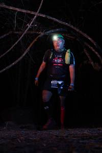 BIB: 
                            <button type="button" onclick="openModal(13689442)" class="btn btn-primary btn-sm float-right btn-popup" data-toggle="modal" data-target=".modal-high-quality">
                        <i class="fas fa-shopping-cart"></i> Add to Cart
                    </button>
                                            <button type="button" onclick="isThisMe(13689442, true)" class="btn btn-success btn-sm float-right btn-popup btn-isme hidden" data-toggle="tooltip" data-placement="bottom" title="นี่คือรูปของคุณใช่ไหม คลิกที่นี่เพื่อเอาเข้าอัลบั้ม">
                        <i class="fas fa-plus"></i> Add to album
                    </button>
                    <button type="button" onclick="isThisMe(13689442, false)" class="btn btn-warning btn-sm float-right btn-popup btn-isnotme hidden">
                        <i class="fas fa-ban"></i> Remove from album
                    </button>