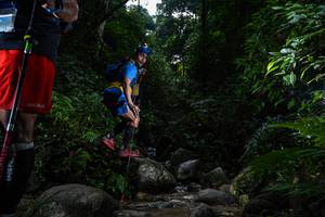 BIB: 
                            <button type="button" onclick="openModal(13649626)" class="btn btn-primary btn-sm float-right btn-popup" data-toggle="modal" data-target=".modal-high-quality">
                        <i class="fas fa-shopping-cart"></i> Add to Cart
                    </button>
                                            <button type="button" onclick="isThisMe(13649626, true)" class="btn btn-success btn-sm float-right btn-popup btn-isme hidden" data-toggle="tooltip" data-placement="bottom" title="นี่คือรูปของคุณใช่ไหม คลิกที่นี่เพื่อเอาเข้าอัลบั้ม">
                        <i class="fas fa-plus"></i> Add to album
                    </button>
                    <button type="button" onclick="isThisMe(13649626, false)" class="btn btn-warning btn-sm float-right btn-popup btn-isnotme hidden">
                        <i class="fas fa-ban"></i> Remove from album
                    </button>