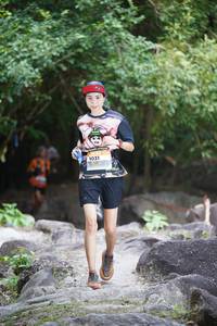 BIB: 
                            <button type="button" onclick="openModal(13668446)" class="btn btn-primary btn-sm float-right btn-popup" data-toggle="modal" data-target=".modal-high-quality">
                        <i class="fas fa-shopping-cart"></i> Add to Cart
                    </button>
                                            <button type="button" onclick="isThisMe(13668446, true)" class="btn btn-success btn-sm float-right btn-popup btn-isme hidden" data-toggle="tooltip" data-placement="bottom" title="นี่คือรูปของคุณใช่ไหม คลิกที่นี่เพื่อเอาเข้าอัลบั้ม">
                        <i class="fas fa-plus"></i> Add to album
                    </button>
                    <button type="button" onclick="isThisMe(13668446, false)" class="btn btn-warning btn-sm float-right btn-popup btn-isnotme hidden">
                        <i class="fas fa-ban"></i> Remove from album
                    </button>