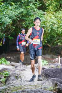 BIB: 
                            <button type="button" onclick="openModal(13705171)" class="btn btn-primary btn-sm float-right btn-popup" data-toggle="modal" data-target=".modal-high-quality">
                        <i class="fas fa-shopping-cart"></i> Add to Cart
                    </button>
                                            <button type="button" onclick="isThisMe(13705171, true)" class="btn btn-success btn-sm float-right btn-popup btn-isme hidden" data-toggle="tooltip" data-placement="bottom" title="นี่คือรูปของคุณใช่ไหม คลิกที่นี่เพื่อเอาเข้าอัลบั้ม">
                        <i class="fas fa-plus"></i> Add to album
                    </button>
                    <button type="button" onclick="isThisMe(13705171, false)" class="btn btn-warning btn-sm float-right btn-popup btn-isnotme hidden">
                        <i class="fas fa-ban"></i> Remove from album
                    </button>