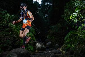 BIB: 
                            <button type="button" onclick="openModal(13650992)" class="btn btn-primary btn-sm float-right btn-popup" data-toggle="modal" data-target=".modal-high-quality">
                        <i class="fas fa-shopping-cart"></i> Add to Cart
                    </button>
                                            <button type="button" onclick="isThisMe(13650992, true)" class="btn btn-success btn-sm float-right btn-popup btn-isme hidden" data-toggle="tooltip" data-placement="bottom" title="นี่คือรูปของคุณใช่ไหม คลิกที่นี่เพื่อเอาเข้าอัลบั้ม">
                        <i class="fas fa-plus"></i> Add to album
                    </button>
                    <button type="button" onclick="isThisMe(13650992, false)" class="btn btn-warning btn-sm float-right btn-popup btn-isnotme hidden">
                        <i class="fas fa-ban"></i> Remove from album
                    </button>