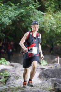 BIB: 
                            <button type="button" onclick="openModal(13671903)" class="btn btn-primary btn-sm float-right btn-popup" data-toggle="modal" data-target=".modal-high-quality">
                        <i class="fas fa-shopping-cart"></i> Add to Cart
                    </button>
                                            <button type="button" onclick="isThisMe(13671903, true)" class="btn btn-success btn-sm float-right btn-popup btn-isme hidden" data-toggle="tooltip" data-placement="bottom" title="นี่คือรูปของคุณใช่ไหม คลิกที่นี่เพื่อเอาเข้าอัลบั้ม">
                        <i class="fas fa-plus"></i> Add to album
                    </button>
                    <button type="button" onclick="isThisMe(13671903, false)" class="btn btn-warning btn-sm float-right btn-popup btn-isnotme hidden">
                        <i class="fas fa-ban"></i> Remove from album
                    </button>