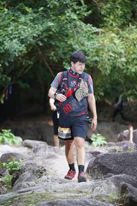 BIB: 
                            <button type="button" onclick="openModal(13671722)" class="btn btn-primary btn-sm float-right btn-popup" data-toggle="modal" data-target=".modal-high-quality">
                        <i class="fas fa-shopping-cart"></i> Add to Cart
                    </button>
                                            <button type="button" onclick="isThisMe(13671722, true)" class="btn btn-success btn-sm float-right btn-popup btn-isme hidden" data-toggle="tooltip" data-placement="bottom" title="นี่คือรูปของคุณใช่ไหม คลิกที่นี่เพื่อเอาเข้าอัลบั้ม">
                        <i class="fas fa-plus"></i> Add to album
                    </button>
                    <button type="button" onclick="isThisMe(13671722, false)" class="btn btn-warning btn-sm float-right btn-popup btn-isnotme hidden">
                        <i class="fas fa-ban"></i> Remove from album
                    </button>