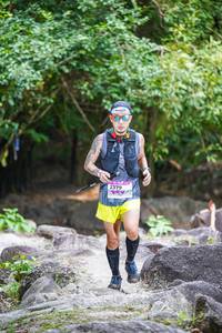 BIB: 
                            <button type="button" onclick="openModal(13707414)" class="btn btn-primary btn-sm float-right btn-popup" data-toggle="modal" data-target=".modal-high-quality">
                        <i class="fas fa-shopping-cart"></i> Add to Cart
                    </button>
                                            <button type="button" onclick="isThisMe(13707414, true)" class="btn btn-success btn-sm float-right btn-popup btn-isme hidden" data-toggle="tooltip" data-placement="bottom" title="นี่คือรูปของคุณใช่ไหม คลิกที่นี่เพื่อเอาเข้าอัลบั้ม">
                        <i class="fas fa-plus"></i> Add to album
                    </button>
                    <button type="button" onclick="isThisMe(13707414, false)" class="btn btn-warning btn-sm float-right btn-popup btn-isnotme hidden">
                        <i class="fas fa-ban"></i> Remove from album
                    </button>