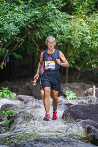 BIB: 
                            <button type="button" onclick="openModal(13703820)" class="btn btn-primary btn-sm float-right btn-popup" data-toggle="modal" data-target=".modal-high-quality">
                        <i class="fas fa-shopping-cart"></i> Add to Cart
                    </button>
                                            <button type="button" onclick="isThisMe(13703820, true)" class="btn btn-success btn-sm float-right btn-popup btn-isme hidden" data-toggle="tooltip" data-placement="bottom" title="นี่คือรูปของคุณใช่ไหม คลิกที่นี่เพื่อเอาเข้าอัลบั้ม">
                        <i class="fas fa-plus"></i> Add to album
                    </button>
                    <button type="button" onclick="isThisMe(13703820, false)" class="btn btn-warning btn-sm float-right btn-popup btn-isnotme hidden">
                        <i class="fas fa-ban"></i> Remove from album
                    </button>