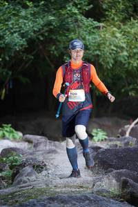 BIB: 
                            <button type="button" onclick="openModal(13662256)" class="btn btn-primary btn-sm float-right btn-popup" data-toggle="modal" data-target=".modal-high-quality">
                        <i class="fas fa-shopping-cart"></i> Add to Cart
                    </button>
                                            <button type="button" onclick="isThisMe(13662256, true)" class="btn btn-success btn-sm float-right btn-popup btn-isme hidden" data-toggle="tooltip" data-placement="bottom" title="นี่คือรูปของคุณใช่ไหม คลิกที่นี่เพื่อเอาเข้าอัลบั้ม">
                        <i class="fas fa-plus"></i> Add to album
                    </button>
                    <button type="button" onclick="isThisMe(13662256, false)" class="btn btn-warning btn-sm float-right btn-popup btn-isnotme hidden">
                        <i class="fas fa-ban"></i> Remove from album
                    </button>