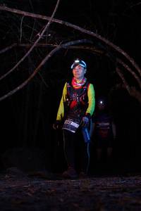 BIB: 
                            <button type="button" onclick="openModal(13689084)" class="btn btn-primary btn-sm float-right btn-popup" data-toggle="modal" data-target=".modal-high-quality">
                        <i class="fas fa-shopping-cart"></i> Add to Cart
                    </button>
                                            <button type="button" onclick="isThisMe(13689084, true)" class="btn btn-success btn-sm float-right btn-popup btn-isme hidden" data-toggle="tooltip" data-placement="bottom" title="นี่คือรูปของคุณใช่ไหม คลิกที่นี่เพื่อเอาเข้าอัลบั้ม">
                        <i class="fas fa-plus"></i> Add to album
                    </button>
                    <button type="button" onclick="isThisMe(13689084, false)" class="btn btn-warning btn-sm float-right btn-popup btn-isnotme hidden">
                        <i class="fas fa-ban"></i> Remove from album
                    </button>