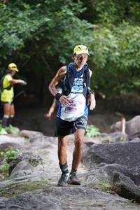 BIB: 
                            <button type="button" onclick="openModal(13674425)" class="btn btn-primary btn-sm float-right btn-popup" data-toggle="modal" data-target=".modal-high-quality">
                        <i class="fas fa-shopping-cart"></i> Add to Cart
                    </button>
                                            <button type="button" onclick="isThisMe(13674425, true)" class="btn btn-success btn-sm float-right btn-popup btn-isme hidden" data-toggle="tooltip" data-placement="bottom" title="นี่คือรูปของคุณใช่ไหม คลิกที่นี่เพื่อเอาเข้าอัลบั้ม">
                        <i class="fas fa-plus"></i> Add to album
                    </button>
                    <button type="button" onclick="isThisMe(13674425, false)" class="btn btn-warning btn-sm float-right btn-popup btn-isnotme hidden">
                        <i class="fas fa-ban"></i> Remove from album
                    </button>