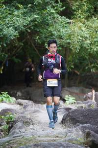 BIB: 
                            <button type="button" onclick="openModal(13665583)" class="btn btn-primary btn-sm float-right btn-popup" data-toggle="modal" data-target=".modal-high-quality">
                        <i class="fas fa-shopping-cart"></i> Add to Cart
                    </button>
                                            <button type="button" onclick="isThisMe(13665583, true)" class="btn btn-success btn-sm float-right btn-popup btn-isme hidden" data-toggle="tooltip" data-placement="bottom" title="นี่คือรูปของคุณใช่ไหม คลิกที่นี่เพื่อเอาเข้าอัลบั้ม">
                        <i class="fas fa-plus"></i> Add to album
                    </button>
                    <button type="button" onclick="isThisMe(13665583, false)" class="btn btn-warning btn-sm float-right btn-popup btn-isnotme hidden">
                        <i class="fas fa-ban"></i> Remove from album
                    </button>