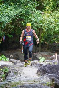 BIB: 
                            <button type="button" onclick="openModal(13705302)" class="btn btn-primary btn-sm float-right btn-popup" data-toggle="modal" data-target=".modal-high-quality">
                        <i class="fas fa-shopping-cart"></i> Add to Cart
                    </button>
                                            <button type="button" onclick="isThisMe(13705302, true)" class="btn btn-success btn-sm float-right btn-popup btn-isme hidden" data-toggle="tooltip" data-placement="bottom" title="นี่คือรูปของคุณใช่ไหม คลิกที่นี่เพื่อเอาเข้าอัลบั้ม">
                        <i class="fas fa-plus"></i> Add to album
                    </button>
                    <button type="button" onclick="isThisMe(13705302, false)" class="btn btn-warning btn-sm float-right btn-popup btn-isnotme hidden">
                        <i class="fas fa-ban"></i> Remove from album
                    </button>