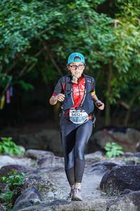 BIB: 
                            <button type="button" onclick="openModal(13702240)" class="btn btn-primary btn-sm float-right btn-popup" data-toggle="modal" data-target=".modal-high-quality">
                        <i class="fas fa-shopping-cart"></i> Add to Cart
                    </button>
                                            <button type="button" onclick="isThisMe(13702240, true)" class="btn btn-success btn-sm float-right btn-popup btn-isme hidden" data-toggle="tooltip" data-placement="bottom" title="นี่คือรูปของคุณใช่ไหม คลิกที่นี่เพื่อเอาเข้าอัลบั้ม">
                        <i class="fas fa-plus"></i> Add to album
                    </button>
                    <button type="button" onclick="isThisMe(13702240, false)" class="btn btn-warning btn-sm float-right btn-popup btn-isnotme hidden">
                        <i class="fas fa-ban"></i> Remove from album
                    </button>