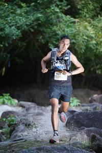 BIB: 
                            <button type="button" onclick="openModal(13661229)" class="btn btn-primary btn-sm float-right btn-popup" data-toggle="modal" data-target=".modal-high-quality">
                        <i class="fas fa-shopping-cart"></i> Add to Cart
                    </button>
                                            <button type="button" onclick="isThisMe(13661229, true)" class="btn btn-success btn-sm float-right btn-popup btn-isme hidden" data-toggle="tooltip" data-placement="bottom" title="นี่คือรูปของคุณใช่ไหม คลิกที่นี่เพื่อเอาเข้าอัลบั้ม">
                        <i class="fas fa-plus"></i> Add to album
                    </button>
                    <button type="button" onclick="isThisMe(13661229, false)" class="btn btn-warning btn-sm float-right btn-popup btn-isnotme hidden">
                        <i class="fas fa-ban"></i> Remove from album
                    </button>