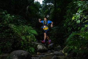 BIB: 
                            <button type="button" onclick="openModal(13650305)" class="btn btn-primary btn-sm float-right btn-popup" data-toggle="modal" data-target=".modal-high-quality">
                        <i class="fas fa-shopping-cart"></i> Add to Cart
                    </button>
                                            <button type="button" onclick="isThisMe(13650305, true)" class="btn btn-success btn-sm float-right btn-popup btn-isme hidden" data-toggle="tooltip" data-placement="bottom" title="นี่คือรูปของคุณใช่ไหม คลิกที่นี่เพื่อเอาเข้าอัลบั้ม">
                        <i class="fas fa-plus"></i> Add to album
                    </button>
                    <button type="button" onclick="isThisMe(13650305, false)" class="btn btn-warning btn-sm float-right btn-popup btn-isnotme hidden">
                        <i class="fas fa-ban"></i> Remove from album
                    </button>