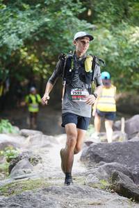 BIB: 
                            <button type="button" onclick="openModal(13678913)" class="btn btn-primary btn-sm float-right btn-popup" data-toggle="modal" data-target=".modal-high-quality">
                        <i class="fas fa-shopping-cart"></i> Add to Cart
                    </button>
                                            <button type="button" onclick="isThisMe(13678913, true)" class="btn btn-success btn-sm float-right btn-popup btn-isme hidden" data-toggle="tooltip" data-placement="bottom" title="นี่คือรูปของคุณใช่ไหม คลิกที่นี่เพื่อเอาเข้าอัลบั้ม">
                        <i class="fas fa-plus"></i> Add to album
                    </button>
                    <button type="button" onclick="isThisMe(13678913, false)" class="btn btn-warning btn-sm float-right btn-popup btn-isnotme hidden">
                        <i class="fas fa-ban"></i> Remove from album
                    </button>