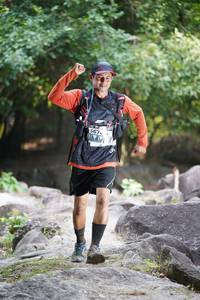 BIB: 
                            <button type="button" onclick="openModal(13678103)" class="btn btn-primary btn-sm float-right btn-popup" data-toggle="modal" data-target=".modal-high-quality">
                        <i class="fas fa-shopping-cart"></i> Add to Cart
                    </button>
                                            <button type="button" onclick="isThisMe(13678103, true)" class="btn btn-success btn-sm float-right btn-popup btn-isme hidden" data-toggle="tooltip" data-placement="bottom" title="นี่คือรูปของคุณใช่ไหม คลิกที่นี่เพื่อเอาเข้าอัลบั้ม">
                        <i class="fas fa-plus"></i> Add to album
                    </button>
                    <button type="button" onclick="isThisMe(13678103, false)" class="btn btn-warning btn-sm float-right btn-popup btn-isnotme hidden">
                        <i class="fas fa-ban"></i> Remove from album
                    </button>