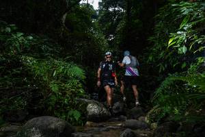 BIB: 
                            <button type="button" onclick="openModal(13646984)" class="btn btn-primary btn-sm float-right btn-popup" data-toggle="modal" data-target=".modal-high-quality">
                        <i class="fas fa-shopping-cart"></i> Add to Cart
                    </button>
                                            <button type="button" onclick="isThisMe(13646984, true)" class="btn btn-success btn-sm float-right btn-popup btn-isme hidden" data-toggle="tooltip" data-placement="bottom" title="นี่คือรูปของคุณใช่ไหม คลิกที่นี่เพื่อเอาเข้าอัลบั้ม">
                        <i class="fas fa-plus"></i> Add to album
                    </button>
                    <button type="button" onclick="isThisMe(13646984, false)" class="btn btn-warning btn-sm float-right btn-popup btn-isnotme hidden">
                        <i class="fas fa-ban"></i> Remove from album
                    </button>