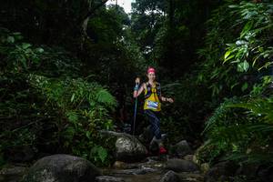 BIB: 
                            <button type="button" onclick="openModal(13647869)" class="btn btn-primary btn-sm float-right btn-popup" data-toggle="modal" data-target=".modal-high-quality">
                        <i class="fas fa-shopping-cart"></i> Add to Cart
                    </button>
                                            <button type="button" onclick="isThisMe(13647869, true)" class="btn btn-success btn-sm float-right btn-popup btn-isme hidden" data-toggle="tooltip" data-placement="bottom" title="นี่คือรูปของคุณใช่ไหม คลิกที่นี่เพื่อเอาเข้าอัลบั้ม">
                        <i class="fas fa-plus"></i> Add to album
                    </button>
                    <button type="button" onclick="isThisMe(13647869, false)" class="btn btn-warning btn-sm float-right btn-popup btn-isnotme hidden">
                        <i class="fas fa-ban"></i> Remove from album
                    </button>