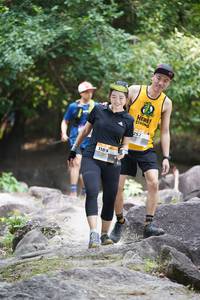 BIB: 
                            <button type="button" onclick="openModal(13678190)" class="btn btn-primary btn-sm float-right btn-popup" data-toggle="modal" data-target=".modal-high-quality">
                        <i class="fas fa-shopping-cart"></i> Add to Cart
                    </button>
                                            <button type="button" onclick="isThisMe(13678190, true)" class="btn btn-success btn-sm float-right btn-popup btn-isme hidden" data-toggle="tooltip" data-placement="bottom" title="นี่คือรูปของคุณใช่ไหม คลิกที่นี่เพื่อเอาเข้าอัลบั้ม">
                        <i class="fas fa-plus"></i> Add to album
                    </button>
                    <button type="button" onclick="isThisMe(13678190, false)" class="btn btn-warning btn-sm float-right btn-popup btn-isnotme hidden">
                        <i class="fas fa-ban"></i> Remove from album
                    </button>