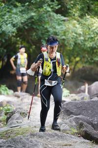 BIB: 
                            <button type="button" onclick="openModal(13677797)" class="btn btn-primary btn-sm float-right btn-popup" data-toggle="modal" data-target=".modal-high-quality">
                        <i class="fas fa-shopping-cart"></i> Add to Cart
                    </button>
                                            <button type="button" onclick="isThisMe(13677797, true)" class="btn btn-success btn-sm float-right btn-popup btn-isme hidden" data-toggle="tooltip" data-placement="bottom" title="นี่คือรูปของคุณใช่ไหม คลิกที่นี่เพื่อเอาเข้าอัลบั้ม">
                        <i class="fas fa-plus"></i> Add to album
                    </button>
                    <button type="button" onclick="isThisMe(13677797, false)" class="btn btn-warning btn-sm float-right btn-popup btn-isnotme hidden">
                        <i class="fas fa-ban"></i> Remove from album
                    </button>