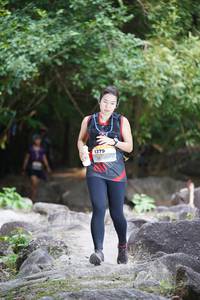 BIB: 
                            <button type="button" onclick="openModal(13668870)" class="btn btn-primary btn-sm float-right btn-popup" data-toggle="modal" data-target=".modal-high-quality">
                        <i class="fas fa-shopping-cart"></i> Add to Cart
                    </button>
                                            <button type="button" onclick="isThisMe(13668870, true)" class="btn btn-success btn-sm float-right btn-popup btn-isme hidden" data-toggle="tooltip" data-placement="bottom" title="นี่คือรูปของคุณใช่ไหม คลิกที่นี่เพื่อเอาเข้าอัลบั้ม">
                        <i class="fas fa-plus"></i> Add to album
                    </button>
                    <button type="button" onclick="isThisMe(13668870, false)" class="btn btn-warning btn-sm float-right btn-popup btn-isnotme hidden">
                        <i class="fas fa-ban"></i> Remove from album
                    </button>