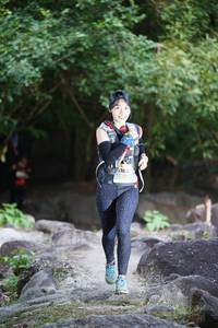 BIB: 
                            <button type="button" onclick="openModal(13664258)" class="btn btn-primary btn-sm float-right btn-popup" data-toggle="modal" data-target=".modal-high-quality">
                        <i class="fas fa-shopping-cart"></i> Add to Cart
                    </button>
                                            <button type="button" onclick="isThisMe(13664258, true)" class="btn btn-success btn-sm float-right btn-popup btn-isme hidden" data-toggle="tooltip" data-placement="bottom" title="นี่คือรูปของคุณใช่ไหม คลิกที่นี่เพื่อเอาเข้าอัลบั้ม">
                        <i class="fas fa-plus"></i> Add to album
                    </button>
                    <button type="button" onclick="isThisMe(13664258, false)" class="btn btn-warning btn-sm float-right btn-popup btn-isnotme hidden">
                        <i class="fas fa-ban"></i> Remove from album
                    </button>