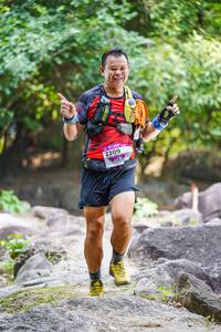 BIB: 
                            <button type="button" onclick="openModal(13708436)" class="btn btn-primary btn-sm float-right btn-popup" data-toggle="modal" data-target=".modal-high-quality">
                        <i class="fas fa-shopping-cart"></i> Add to Cart
                    </button>
                                            <button type="button" onclick="isThisMe(13708436, true)" class="btn btn-success btn-sm float-right btn-popup btn-isme hidden" data-toggle="tooltip" data-placement="bottom" title="นี่คือรูปของคุณใช่ไหม คลิกที่นี่เพื่อเอาเข้าอัลบั้ม">
                        <i class="fas fa-plus"></i> Add to album
                    </button>
                    <button type="button" onclick="isThisMe(13708436, false)" class="btn btn-warning btn-sm float-right btn-popup btn-isnotme hidden">
                        <i class="fas fa-ban"></i> Remove from album
                    </button>