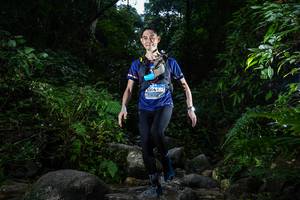 BIB: 
                            <button type="button" onclick="openModal(13650468)" class="btn btn-primary btn-sm float-right btn-popup" data-toggle="modal" data-target=".modal-high-quality">
                        <i class="fas fa-shopping-cart"></i> Add to Cart
                    </button>
                                            <button type="button" onclick="isThisMe(13650468, true)" class="btn btn-success btn-sm float-right btn-popup btn-isme hidden" data-toggle="tooltip" data-placement="bottom" title="นี่คือรูปของคุณใช่ไหม คลิกที่นี่เพื่อเอาเข้าอัลบั้ม">
                        <i class="fas fa-plus"></i> Add to album
                    </button>
                    <button type="button" onclick="isThisMe(13650468, false)" class="btn btn-warning btn-sm float-right btn-popup btn-isnotme hidden">
                        <i class="fas fa-ban"></i> Remove from album
                    </button>