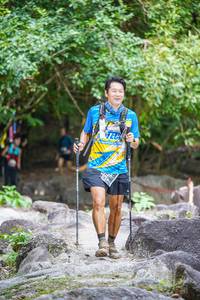 BIB: 
                            <button type="button" onclick="openModal(13705460)" class="btn btn-primary btn-sm float-right btn-popup" data-toggle="modal" data-target=".modal-high-quality">
                        <i class="fas fa-shopping-cart"></i> Add to Cart
                    </button>
                                            <button type="button" onclick="isThisMe(13705460, true)" class="btn btn-success btn-sm float-right btn-popup btn-isme hidden" data-toggle="tooltip" data-placement="bottom" title="นี่คือรูปของคุณใช่ไหม คลิกที่นี่เพื่อเอาเข้าอัลบั้ม">
                        <i class="fas fa-plus"></i> Add to album
                    </button>
                    <button type="button" onclick="isThisMe(13705460, false)" class="btn btn-warning btn-sm float-right btn-popup btn-isnotme hidden">
                        <i class="fas fa-ban"></i> Remove from album
                    </button>