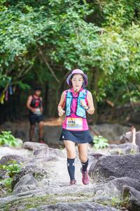 BIB: 
                            <button type="button" onclick="openModal(13707211)" class="btn btn-primary btn-sm float-right btn-popup" data-toggle="modal" data-target=".modal-high-quality">
                        <i class="fas fa-shopping-cart"></i> Add to Cart
                    </button>
                                            <button type="button" onclick="isThisMe(13707211, true)" class="btn btn-success btn-sm float-right btn-popup btn-isme hidden" data-toggle="tooltip" data-placement="bottom" title="นี่คือรูปของคุณใช่ไหม คลิกที่นี่เพื่อเอาเข้าอัลบั้ม">
                        <i class="fas fa-plus"></i> Add to album
                    </button>
                    <button type="button" onclick="isThisMe(13707211, false)" class="btn btn-warning btn-sm float-right btn-popup btn-isnotme hidden">
                        <i class="fas fa-ban"></i> Remove from album
                    </button>