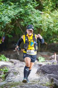 BIB: 
                            <button type="button" onclick="openModal(13706707)" class="btn btn-primary btn-sm float-right btn-popup" data-toggle="modal" data-target=".modal-high-quality">
                        <i class="fas fa-shopping-cart"></i> Add to Cart
                    </button>
                                            <button type="button" onclick="isThisMe(13706707, true)" class="btn btn-success btn-sm float-right btn-popup btn-isme hidden" data-toggle="tooltip" data-placement="bottom" title="นี่คือรูปของคุณใช่ไหม คลิกที่นี่เพื่อเอาเข้าอัลบั้ม">
                        <i class="fas fa-plus"></i> Add to album
                    </button>
                    <button type="button" onclick="isThisMe(13706707, false)" class="btn btn-warning btn-sm float-right btn-popup btn-isnotme hidden">
                        <i class="fas fa-ban"></i> Remove from album
                    </button>