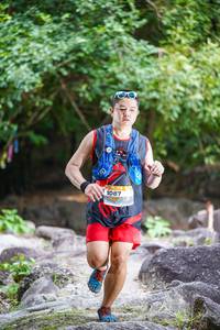 BIB: 
                            <button type="button" onclick="openModal(13707301)" class="btn btn-primary btn-sm float-right btn-popup" data-toggle="modal" data-target=".modal-high-quality">
                        <i class="fas fa-shopping-cart"></i> Add to Cart
                    </button>
                                            <button type="button" onclick="isThisMe(13707301, true)" class="btn btn-success btn-sm float-right btn-popup btn-isme hidden" data-toggle="tooltip" data-placement="bottom" title="นี่คือรูปของคุณใช่ไหม คลิกที่นี่เพื่อเอาเข้าอัลบั้ม">
                        <i class="fas fa-plus"></i> Add to album
                    </button>
                    <button type="button" onclick="isThisMe(13707301, false)" class="btn btn-warning btn-sm float-right btn-popup btn-isnotme hidden">
                        <i class="fas fa-ban"></i> Remove from album
                    </button>