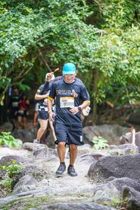 BIB: 
                            <button type="button" onclick="openModal(13707089)" class="btn btn-primary btn-sm float-right btn-popup" data-toggle="modal" data-target=".modal-high-quality">
                        <i class="fas fa-shopping-cart"></i> Add to Cart
                    </button>
                                            <button type="button" onclick="isThisMe(13707089, true)" class="btn btn-success btn-sm float-right btn-popup btn-isme hidden" data-toggle="tooltip" data-placement="bottom" title="นี่คือรูปของคุณใช่ไหม คลิกที่นี่เพื่อเอาเข้าอัลบั้ม">
                        <i class="fas fa-plus"></i> Add to album
                    </button>
                    <button type="button" onclick="isThisMe(13707089, false)" class="btn btn-warning btn-sm float-right btn-popup btn-isnotme hidden">
                        <i class="fas fa-ban"></i> Remove from album
                    </button>