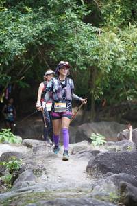 BIB: 
                            <button type="button" onclick="openModal(13668913)" class="btn btn-primary btn-sm float-right btn-popup" data-toggle="modal" data-target=".modal-high-quality">
                        <i class="fas fa-shopping-cart"></i> Add to Cart
                    </button>
                                            <button type="button" onclick="isThisMe(13668913, true)" class="btn btn-success btn-sm float-right btn-popup btn-isme hidden" data-toggle="tooltip" data-placement="bottom" title="นี่คือรูปของคุณใช่ไหม คลิกที่นี่เพื่อเอาเข้าอัลบั้ม">
                        <i class="fas fa-plus"></i> Add to album
                    </button>
                    <button type="button" onclick="isThisMe(13668913, false)" class="btn btn-warning btn-sm float-right btn-popup btn-isnotme hidden">
                        <i class="fas fa-ban"></i> Remove from album
                    </button>