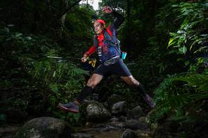 BIB: 
                            <button type="button" onclick="openModal(13645166)" class="btn btn-primary btn-sm float-right btn-popup" data-toggle="modal" data-target=".modal-high-quality">
                        <i class="fas fa-shopping-cart"></i> Add to Cart
                    </button>
                                            <button type="button" onclick="isThisMe(13645166, true)" class="btn btn-success btn-sm float-right btn-popup btn-isme hidden" data-toggle="tooltip" data-placement="bottom" title="นี่คือรูปของคุณใช่ไหม คลิกที่นี่เพื่อเอาเข้าอัลบั้ม">
                        <i class="fas fa-plus"></i> Add to album
                    </button>
                    <button type="button" onclick="isThisMe(13645166, false)" class="btn btn-warning btn-sm float-right btn-popup btn-isnotme hidden">
                        <i class="fas fa-ban"></i> Remove from album
                    </button>