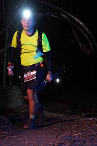 BIB: 
                            <button type="button" onclick="openModal(13686372)" class="btn btn-primary btn-sm float-right btn-popup" data-toggle="modal" data-target=".modal-high-quality">
                        <i class="fas fa-shopping-cart"></i> Add to Cart
                    </button>
                                            <button type="button" onclick="isThisMe(13686372, true)" class="btn btn-success btn-sm float-right btn-popup btn-isme hidden" data-toggle="tooltip" data-placement="bottom" title="นี่คือรูปของคุณใช่ไหม คลิกที่นี่เพื่อเอาเข้าอัลบั้ม">
                        <i class="fas fa-plus"></i> Add to album
                    </button>
                    <button type="button" onclick="isThisMe(13686372, false)" class="btn btn-warning btn-sm float-right btn-popup btn-isnotme hidden">
                        <i class="fas fa-ban"></i> Remove from album
                    </button>