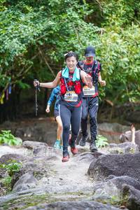 BIB: 
                            <button type="button" onclick="openModal(13705471)" class="btn btn-primary btn-sm float-right btn-popup" data-toggle="modal" data-target=".modal-high-quality">
                        <i class="fas fa-shopping-cart"></i> Add to Cart
                    </button>
                                            <button type="button" onclick="isThisMe(13705471, true)" class="btn btn-success btn-sm float-right btn-popup btn-isme hidden" data-toggle="tooltip" data-placement="bottom" title="นี่คือรูปของคุณใช่ไหม คลิกที่นี่เพื่อเอาเข้าอัลบั้ม">
                        <i class="fas fa-plus"></i> Add to album
                    </button>
                    <button type="button" onclick="isThisMe(13705471, false)" class="btn btn-warning btn-sm float-right btn-popup btn-isnotme hidden">
                        <i class="fas fa-ban"></i> Remove from album
                    </button>