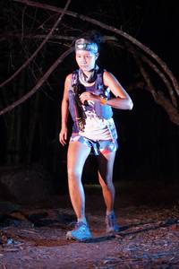 BIB: 
                            <button type="button" onclick="openModal(13685007)" class="btn btn-primary btn-sm float-right btn-popup" data-toggle="modal" data-target=".modal-high-quality">
                        <i class="fas fa-shopping-cart"></i> Add to Cart
                    </button>
                                            <button type="button" onclick="isThisMe(13685007, true)" class="btn btn-success btn-sm float-right btn-popup btn-isme hidden" data-toggle="tooltip" data-placement="bottom" title="นี่คือรูปของคุณใช่ไหม คลิกที่นี่เพื่อเอาเข้าอัลบั้ม">
                        <i class="fas fa-plus"></i> Add to album
                    </button>
                    <button type="button" onclick="isThisMe(13685007, false)" class="btn btn-warning btn-sm float-right btn-popup btn-isnotme hidden">
                        <i class="fas fa-ban"></i> Remove from album
                    </button>