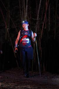 BIB: 
                            <button type="button" onclick="openModal(13689948)" class="btn btn-primary btn-sm float-right btn-popup" data-toggle="modal" data-target=".modal-high-quality">
                        <i class="fas fa-shopping-cart"></i> Add to Cart
                    </button>
                                            <button type="button" onclick="isThisMe(13689948, true)" class="btn btn-success btn-sm float-right btn-popup btn-isme hidden" data-toggle="tooltip" data-placement="bottom" title="นี่คือรูปของคุณใช่ไหม คลิกที่นี่เพื่อเอาเข้าอัลบั้ม">
                        <i class="fas fa-plus"></i> Add to album
                    </button>
                    <button type="button" onclick="isThisMe(13689948, false)" class="btn btn-warning btn-sm float-right btn-popup btn-isnotme hidden">
                        <i class="fas fa-ban"></i> Remove from album
                    </button>