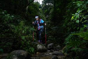 BIB: 
                            <button type="button" onclick="openModal(13644637)" class="btn btn-primary btn-sm float-right btn-popup" data-toggle="modal" data-target=".modal-high-quality">
                        <i class="fas fa-shopping-cart"></i> Add to Cart
                    </button>
                                            <button type="button" onclick="isThisMe(13644637, true)" class="btn btn-success btn-sm float-right btn-popup btn-isme hidden" data-toggle="tooltip" data-placement="bottom" title="นี่คือรูปของคุณใช่ไหม คลิกที่นี่เพื่อเอาเข้าอัลบั้ม">
                        <i class="fas fa-plus"></i> Add to album
                    </button>
                    <button type="button" onclick="isThisMe(13644637, false)" class="btn btn-warning btn-sm float-right btn-popup btn-isnotme hidden">
                        <i class="fas fa-ban"></i> Remove from album
                    </button>