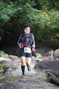 BIB: 
                            <button type="button" onclick="openModal(13673637)" class="btn btn-primary btn-sm float-right btn-popup" data-toggle="modal" data-target=".modal-high-quality">
                        <i class="fas fa-shopping-cart"></i> Add to Cart
                    </button>
                                            <button type="button" onclick="isThisMe(13673637, true)" class="btn btn-success btn-sm float-right btn-popup btn-isme hidden" data-toggle="tooltip" data-placement="bottom" title="นี่คือรูปของคุณใช่ไหม คลิกที่นี่เพื่อเอาเข้าอัลบั้ม">
                        <i class="fas fa-plus"></i> Add to album
                    </button>
                    <button type="button" onclick="isThisMe(13673637, false)" class="btn btn-warning btn-sm float-right btn-popup btn-isnotme hidden">
                        <i class="fas fa-ban"></i> Remove from album
                    </button>