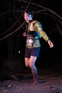 BIB: 
                            <button type="button" onclick="openModal(13685399)" class="btn btn-primary btn-sm float-right btn-popup" data-toggle="modal" data-target=".modal-high-quality">
                        <i class="fas fa-shopping-cart"></i> Add to Cart
                    </button>
                                            <button type="button" onclick="isThisMe(13685399, true)" class="btn btn-success btn-sm float-right btn-popup btn-isme hidden" data-toggle="tooltip" data-placement="bottom" title="นี่คือรูปของคุณใช่ไหม คลิกที่นี่เพื่อเอาเข้าอัลบั้ม">
                        <i class="fas fa-plus"></i> Add to album
                    </button>
                    <button type="button" onclick="isThisMe(13685399, false)" class="btn btn-warning btn-sm float-right btn-popup btn-isnotme hidden">
                        <i class="fas fa-ban"></i> Remove from album
                    </button>