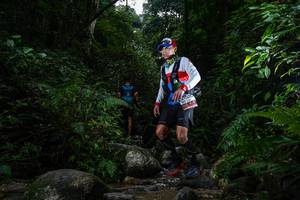 BIB: 
                            <button type="button" onclick="openModal(13644539)" class="btn btn-primary btn-sm float-right btn-popup" data-toggle="modal" data-target=".modal-high-quality">
                        <i class="fas fa-shopping-cart"></i> Add to Cart
                    </button>
                                            <button type="button" onclick="isThisMe(13644539, true)" class="btn btn-success btn-sm float-right btn-popup btn-isme hidden" data-toggle="tooltip" data-placement="bottom" title="นี่คือรูปของคุณใช่ไหม คลิกที่นี่เพื่อเอาเข้าอัลบั้ม">
                        <i class="fas fa-plus"></i> Add to album
                    </button>
                    <button type="button" onclick="isThisMe(13644539, false)" class="btn btn-warning btn-sm float-right btn-popup btn-isnotme hidden">
                        <i class="fas fa-ban"></i> Remove from album
                    </button>