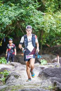 BIB: 
                            <button type="button" onclick="openModal(13707420)" class="btn btn-primary btn-sm float-right btn-popup" data-toggle="modal" data-target=".modal-high-quality">
                        <i class="fas fa-shopping-cart"></i> Add to Cart
                    </button>
                                            <button type="button" onclick="isThisMe(13707420, true)" class="btn btn-success btn-sm float-right btn-popup btn-isme hidden" data-toggle="tooltip" data-placement="bottom" title="นี่คือรูปของคุณใช่ไหม คลิกที่นี่เพื่อเอาเข้าอัลบั้ม">
                        <i class="fas fa-plus"></i> Add to album
                    </button>
                    <button type="button" onclick="isThisMe(13707420, false)" class="btn btn-warning btn-sm float-right btn-popup btn-isnotme hidden">
                        <i class="fas fa-ban"></i> Remove from album
                    </button>